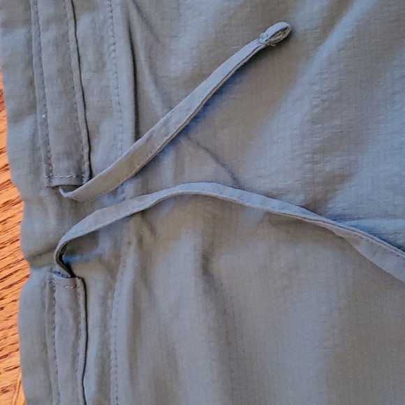 Athleta skort - Picture 2 of 9